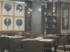 -下塘街七号(圆融时代广场店)