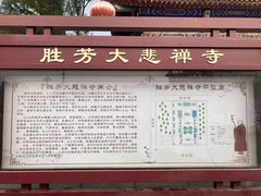 -大悲禅寺