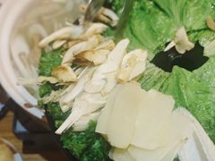 -束河人家(南锣鼓巷店)