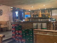 -馋嘴猫北京食堂·烤鸭·宵夜(亚运村店)