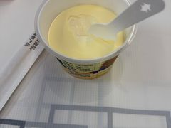 -於氏虾神(盱眙总店)