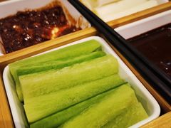 -海泰食府(北京总店)