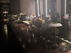 -villaa·别墅·融合菜西餐厅