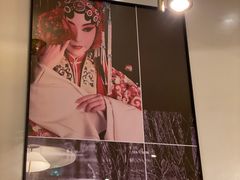 -青年公社烤鸭(宝杨宝龙广场店)