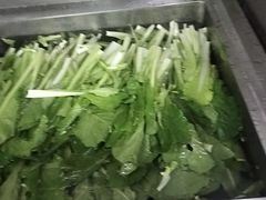 -超意兴·把子肉(振兴街店)