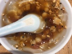 -怪噜范·老贵阳街头名小吃(汇金星力城店)