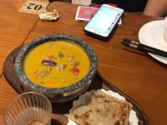 -鹅冠港式茶餐厅(来福士店)