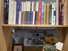 -白胡子咖啡(丽都园店)
