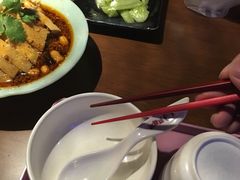 -胖哥俩肉蟹煲(悦荟广场店)