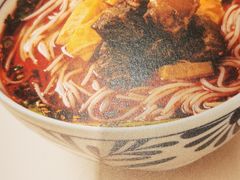 -眉州小吃(石景山店)