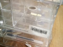 -MUJI无印良品(万达天鹅湖店)