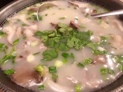-符离集餐厅(万象城店)