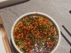 -椒王