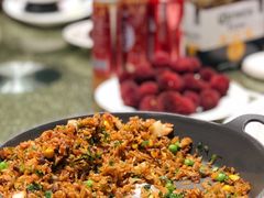 -瓯菜排档·温州海鲜(玕南店)