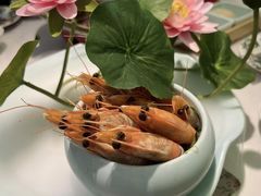 -苏梦江南·淮扬菜(夫子庙店)