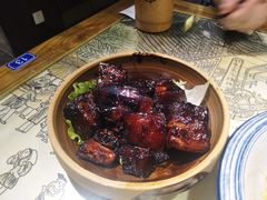 -井水小厨·湘菜(活力广场店)