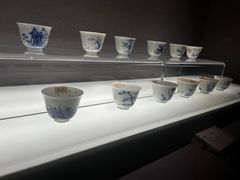 -景德镇中国陶瓷博物馆