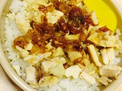 阿勇鲁肉饭(虹井路店)-阿勇鲁肉饭(虹井路店)