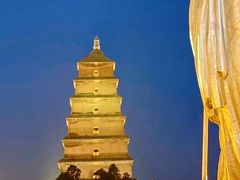 -大唐不夜城