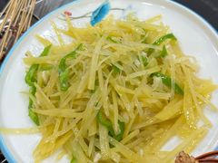 -邹胖哥好好吃餐馆(荔波美食街店)
