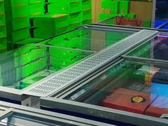 -蟹小姐节气生鲜·年货(高新店)