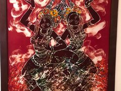 -吴哥国家博物馆