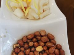 -尚宴(盛世广场·食尚街店)