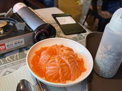 -和牛食堂•BISTRO(广州首店)