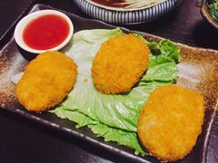 -春草居酒屋·晴子の店
