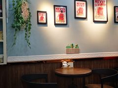 -鸭小妹鸭血粉丝(老门东店)