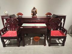 -九典红木(市区总部店)