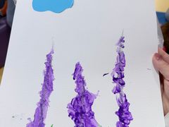 -美吉姆儿童发展中心(芜湖万达广场店)