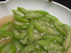 -旺顺阁·北京菜(大望路店)