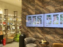 -海马体照相馆(重庆万象城大师店)