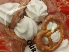 -OUR Bakery(SKP-S店)