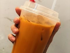 -龙舟池