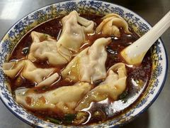 -西月城谭豆花(春熙路店)
