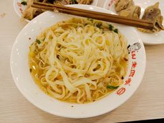 -老四季(光荣街店)