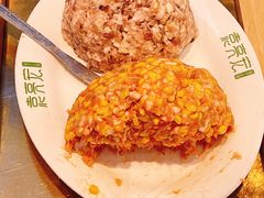 -袁记云饺(西安路店)