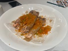 -梦都海鲜酒家(万达广场江桥店)