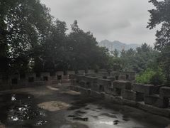-Ting无边际江景酒店(重庆解放碑云端之眼店)