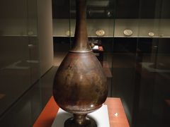 -东京国立博物馆