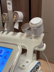 -杭州米兰柏羽医疗美容医院