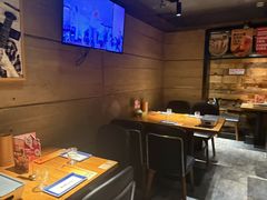 -肉串汪(西便门店)