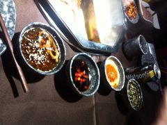 iphone_upload_pic-渝利重庆火锅