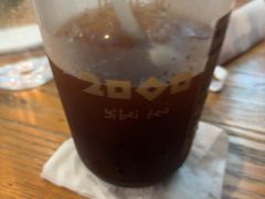 -宜北町(老城新街店)