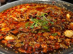 -麻六记(新天地店)