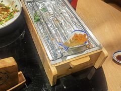 -云天楼国鼎喜宴中心(国鼎店)