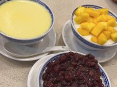 -仁信老铺甜品(北京路店)
