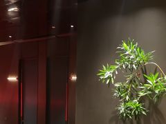 -青螺餐厅·家宴(松雅湖店)